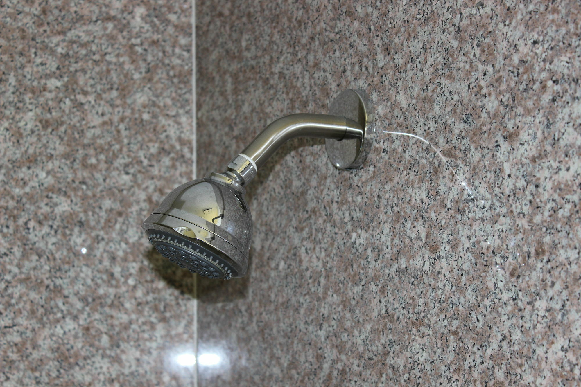 מלון Super 8 By Wyndham טסקלוסה מראה חיצוני תמונה